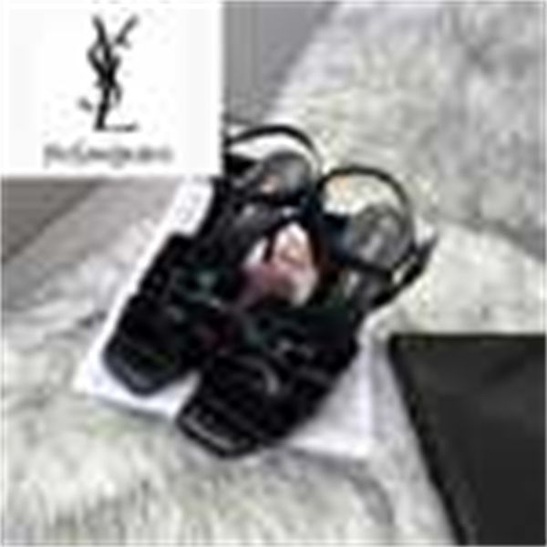 

luxury brand women high heels sandals slippers mules slides pumps loafers ballerinas sneakers dress shoes designer d2lc, Black;white