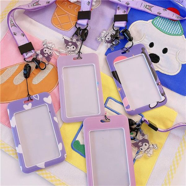 

cute black abs drawer card holder credit id bank bus protective case stationery kids gift party favor