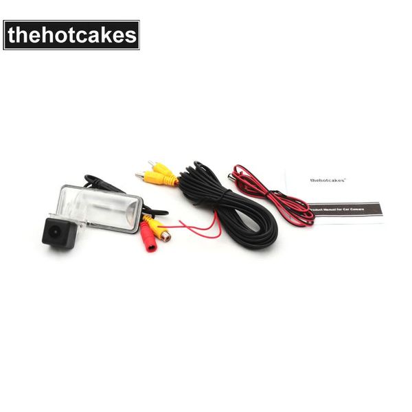 

car rear view cameras& parking sensors camera for wrx /wrx sedan/ sti wagon 2011~2021 ccd/reversing camera/parking assistance