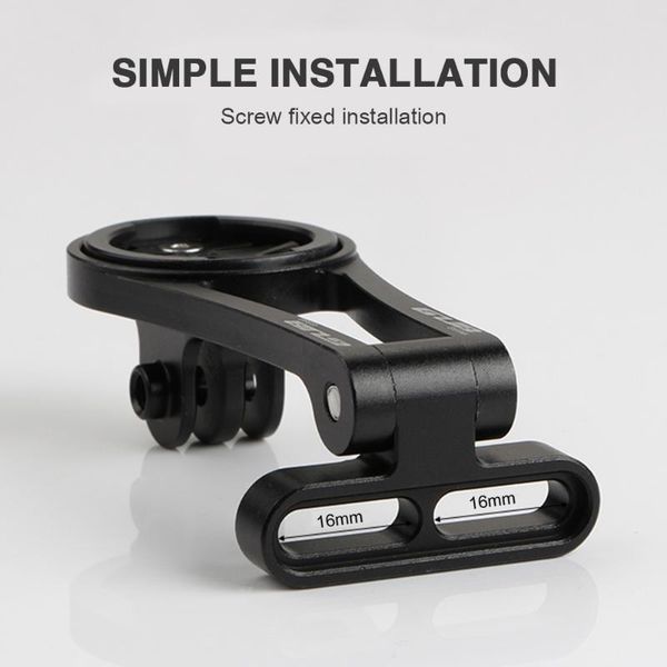 

car & truck racks universal moblie cell phone stand gub g696 bicycle computer holder road bike camera handlebar light support
