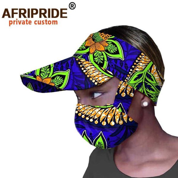 

mask sale printing batik cotton hat