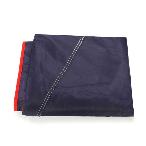 

car sunshade n0hf outdoor tent picnic heat insulation awning umbrella vehicle windproof buttons oxford cloth sun shade auto