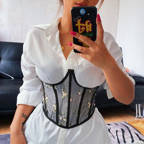 

belts lace elastic women girdle dress decoration belt for ladies fashion brand design wide waistband girls black trendy skirt correas, Black;brown
