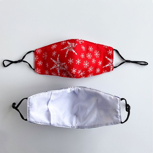 

windproof proof and cold milk thread button mask headband set can insert filter