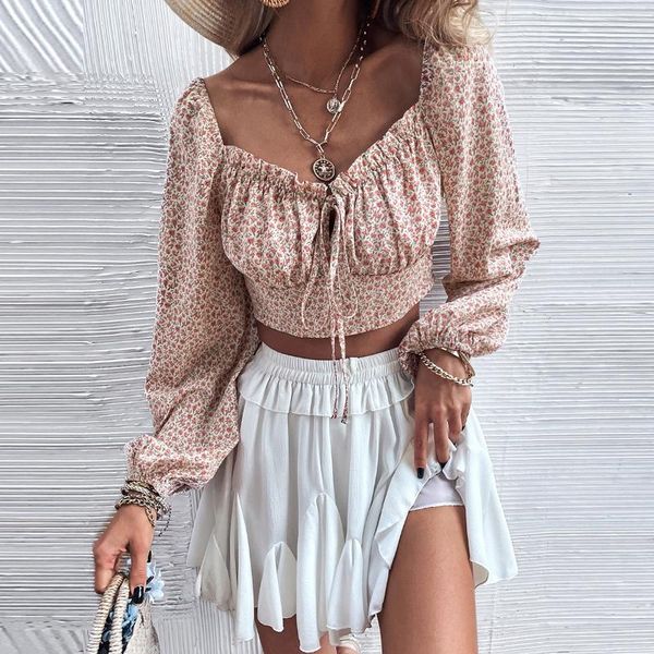 

women harajuku t shirt for clothing summer casual women's t-shirt, White