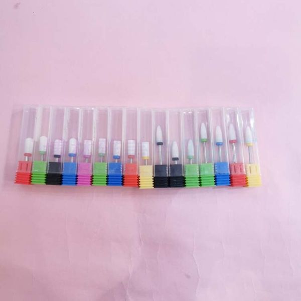 

for special tool sharpening single corn bullet type nail sharpener