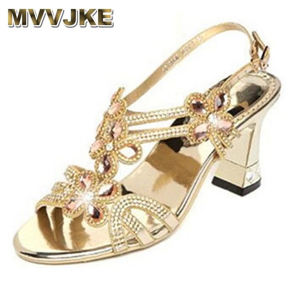 

dress shoes mvvjke woman sandals high heels women genuine leather summer 2021summer, Black