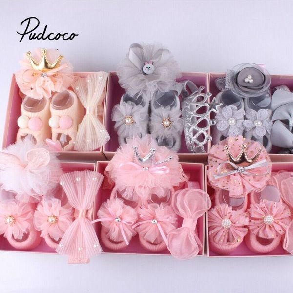 

socks baby girls cute sockings cotton lace breathable tutu frilly ankle 0-3y, Pink;yellow