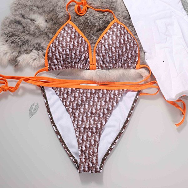 

women's beach bikinis set women swimwear push up swimsuit female bathing suits bikini girls pool swimming suit, White;black