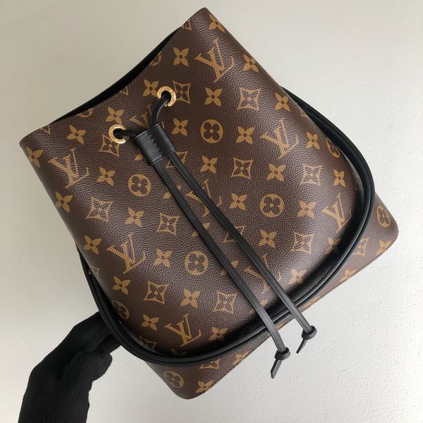 

2021 brand designer shoulder bags multi pochette accessoires purses women luxury fashion favorite mini 3pcs set combination handbags crossbo