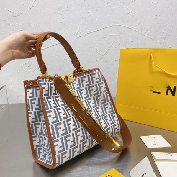 

texture brand light luxury bag women 2021 fashion, large capacity, fashionable and versatile