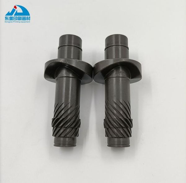 

copiers g2.072.005 g2.072.004 heidelberg sm52 pm52 puller cam parts