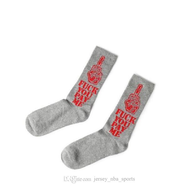 

21 finger skateboard stocks ctoon stockings for lovers outdoor athletes socks leg warmers stockings funny hiphop socks harajuku sports socks, Black