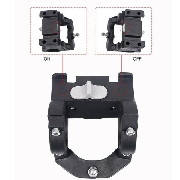 

cycling bags bicycle basket handlebar pannier holder bike riding pouch front baggage bag 3.0kg load accessories 4 colors