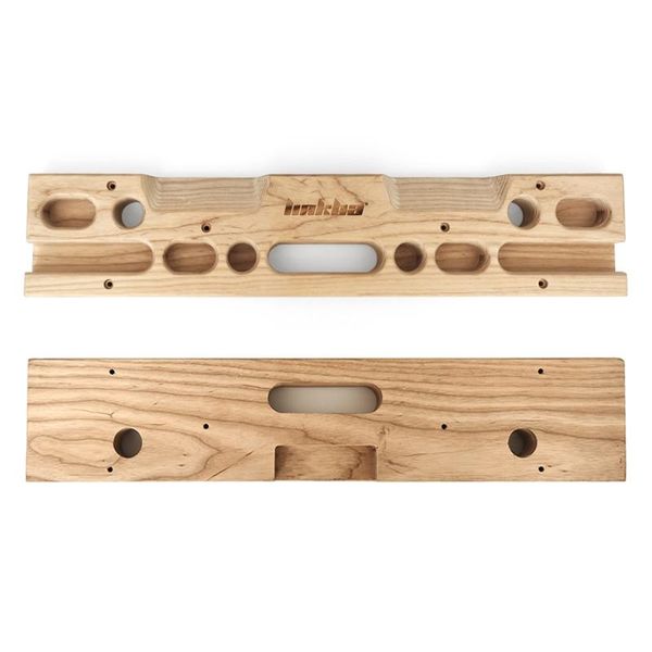 

cords, slings and webbing wooden hang board rock climbing fingerboard doorway hand strengthener equipment for training finger grip pull up 2