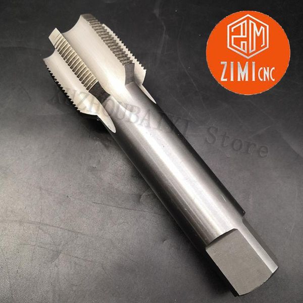 

hand tools 44mm diameter thread cutting kit standard machine tap 1.0 1.5 2.0 mm distance tapping tool
