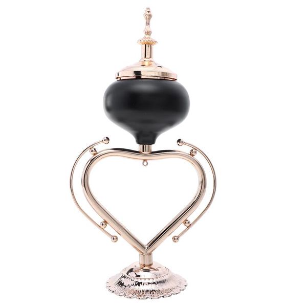

fragrance lamps 1pc decorative censer european style incense burner home adornment