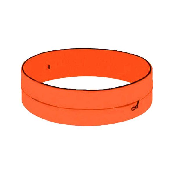 

running waist bag fitness jogging sports fanny pack outdoor bags