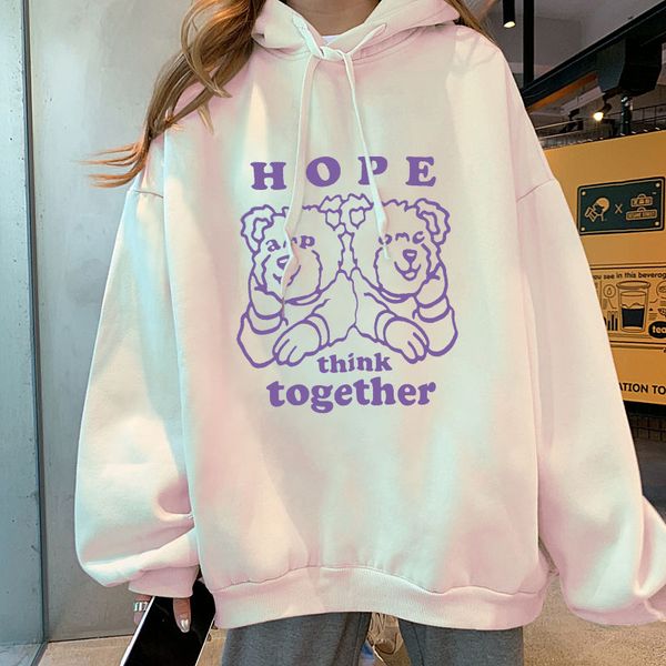 

hoodies fashion casual women's soft long sleeve hoodie, Black