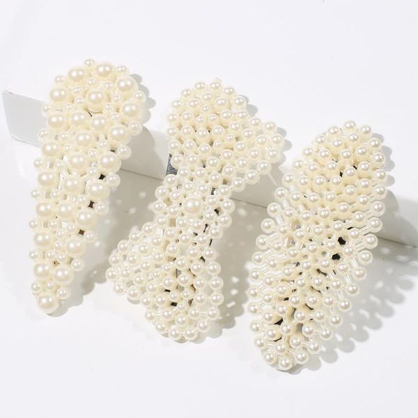 

artilady similated hair pin crown with wedding women accessories 2021 for girl stick clips & barrettes, Golden;silver