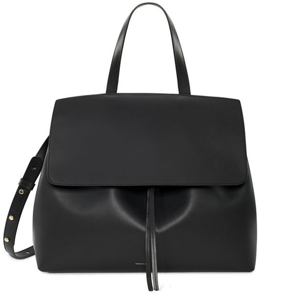 

luxury womens shoulder bag 2021 brand fashion tote bag leather tote bag shoulder designer