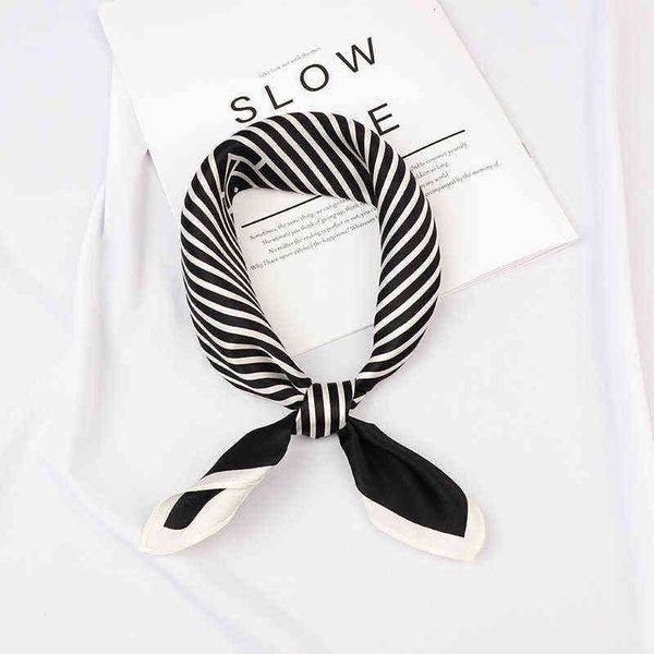 

summer gift 53cm mulberry summer sunscreen silk scarf, Blue;purple