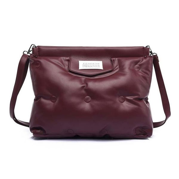 

shoulder bag for women 2021 luxury designer crossbody messenger space cotton tote female high capacity handbag and purse evening bags