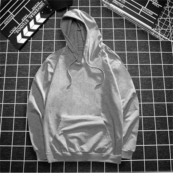 

customized hoodies this site is owned and operated by [fang xue lai] 210813, Black