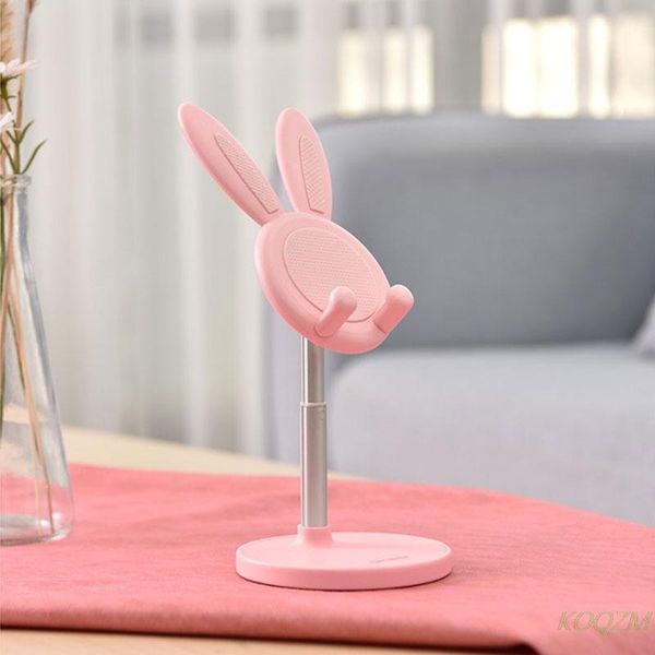 

cell phone mounts & holders accessories holder stand metal material tablet laptop