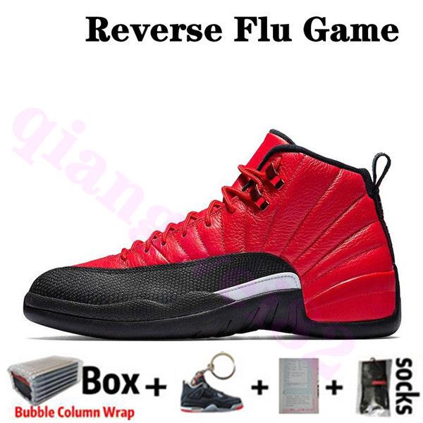 

designer 4 4s travis scots 6 6s unc black cat mens basketball shoes 10 10s desert camo 12 12s taxi mens trainers sneakers2hzj