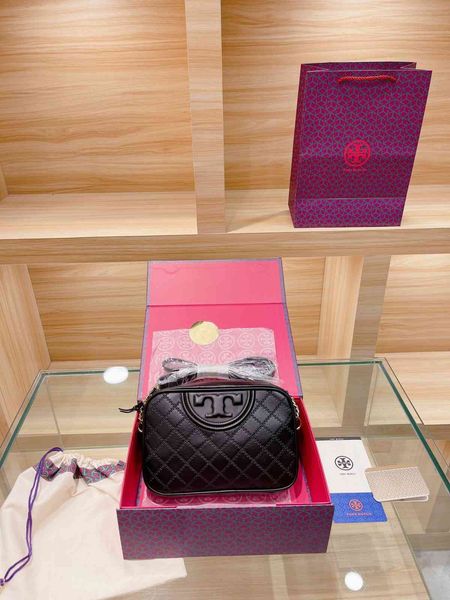 

handbags women luxurys designers bags 2021 designer luxury satchel messenger handbag leather strum handbag purses totes mini crossbody bag v