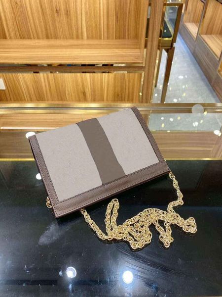 

2021 5a designer luxury handbags wallet women shoulder genuine leather with embroidery crossbodybag saddle handbag bag 254