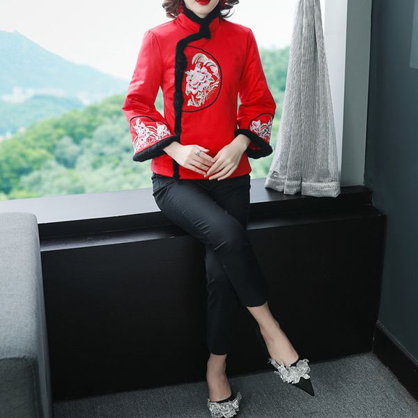 

leather autumn party mermaid casual women hollow out embroidery long sleeve white black dress above knee