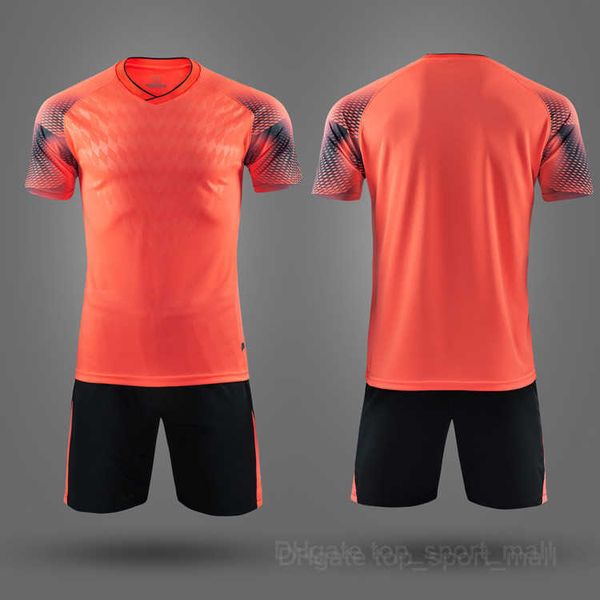 

soccer jersey football kits color army sport team 258562375, Black;red