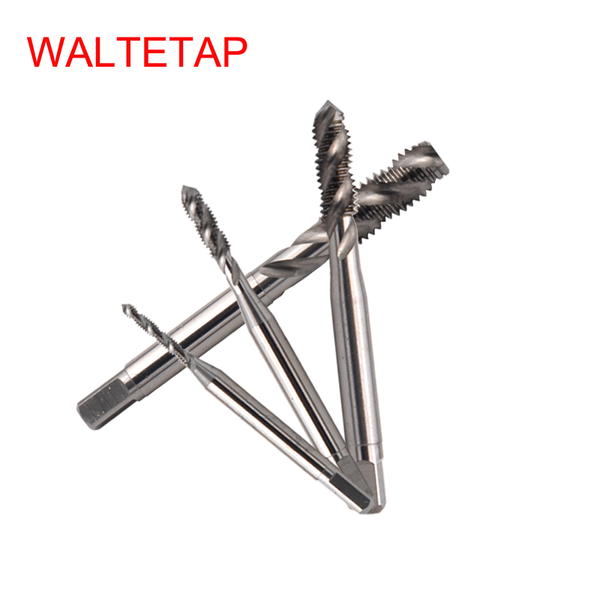 

hand tools hsse metric spiral fluted tap m1 m1.2 m1.5 m2 m3 m4 m5 m6 m7 m8 m9 m10 m11 m12 m14 m16 m18 m20 m22 m24 machine screw thread taps