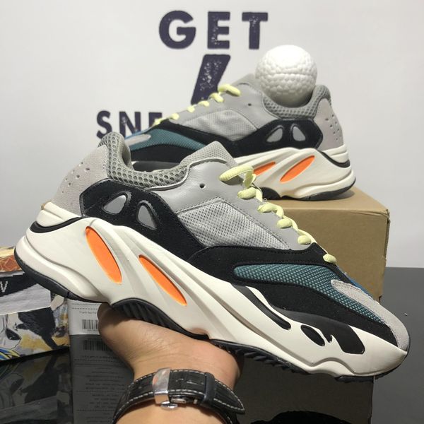 

2021 west 700 v2 runve tephra solid grey utility black vantaning shoes inertia reflecti men women sport shoes with box