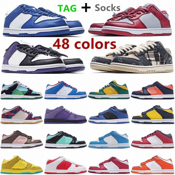 

dunk chunky dunky low running shoes for men women dunks kentucky university red green bear syracuse valentines day womens trainjlnl#, White;red