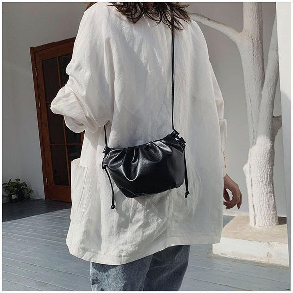 

evening bags one shoulder messenger bag mobile phone