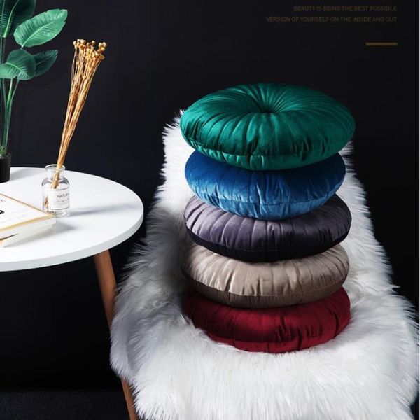 

cushion/decorative pillow pouf tatami floor pad throw pumpkin sofa