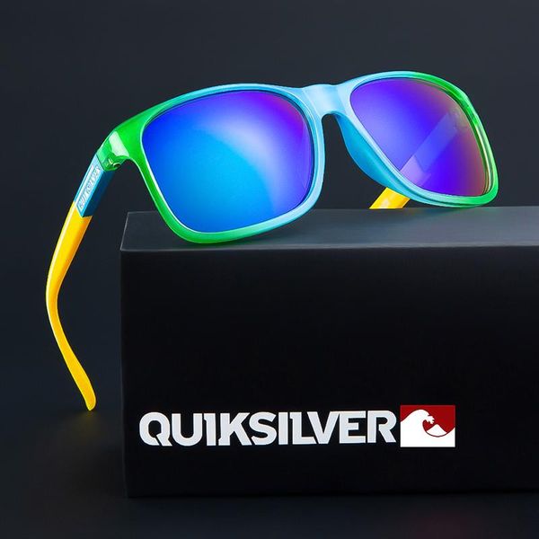 

sunglasses classic luxury men's driving shades male brand designer square sun glasses for men fishing sport uv400, White;black