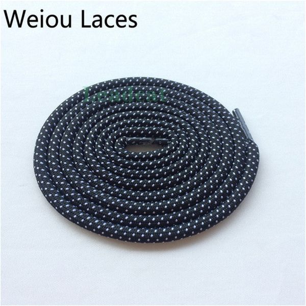 

2021 freight pay shoe parts online 21 accessories shoelaces purchased separately difference running sneakers men women shoes bleached coral, White;pink