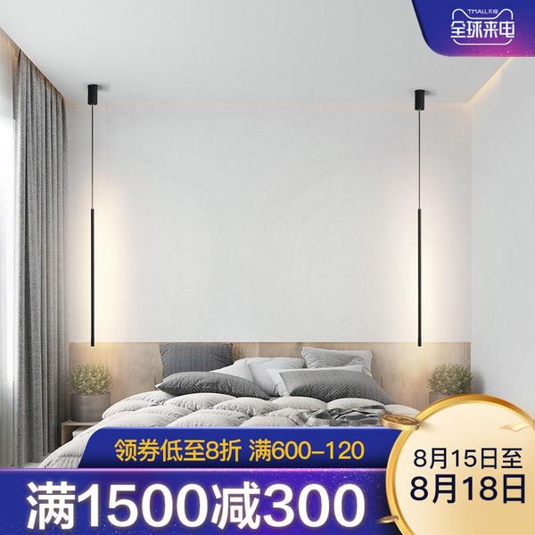 

pendant lamps modern led glass ball luminaire suspendu light fixtures chandelier lamp kitchen dining bar bedroom