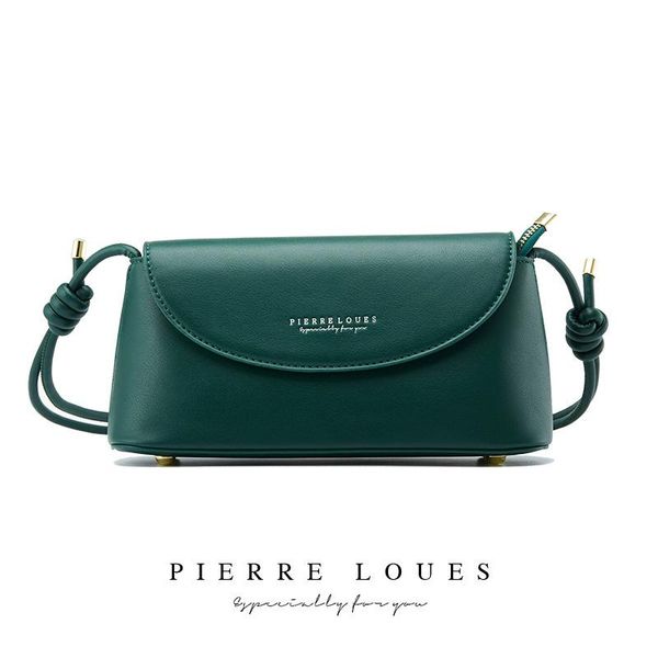 

seagloca the women's shoulder bag totes