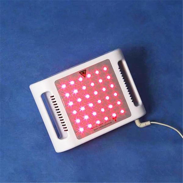 

est fat machine anti cellulite body slimming weight loss lipo electric massagers