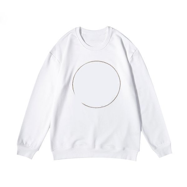 

2021 women and men hoodies fashion letter printing pullover sweatshirts good quality hip-hop style youth clothing mens sweatshirt m-3xl, Black