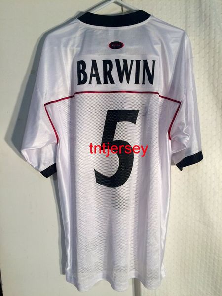 

cusm jersey cincinnati bearcats connor barwin white men women youth stitch add any name number xs-5xl, Black