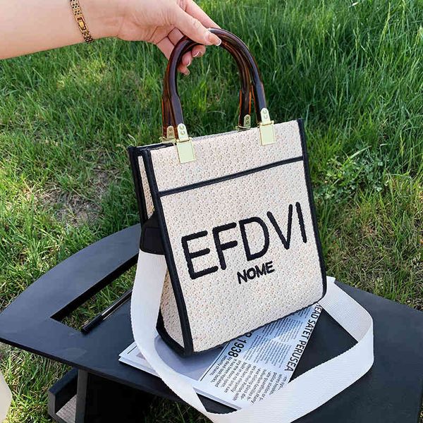 

womens purses & handbags the same acrylic hand-held tote bag made by hong purse ol4i