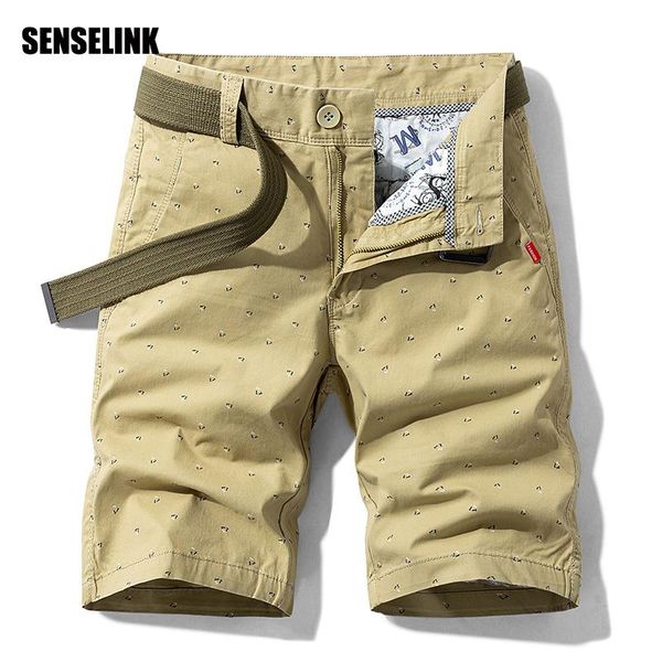 

cargo shorts brand men summer military tactical clothing fashion casual sweatpants denim running plus size men's, White;black