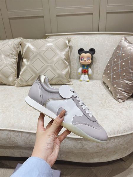 

2021 blue white men casual shoes remd etallic silver low black and green one offs casual designer shoes
