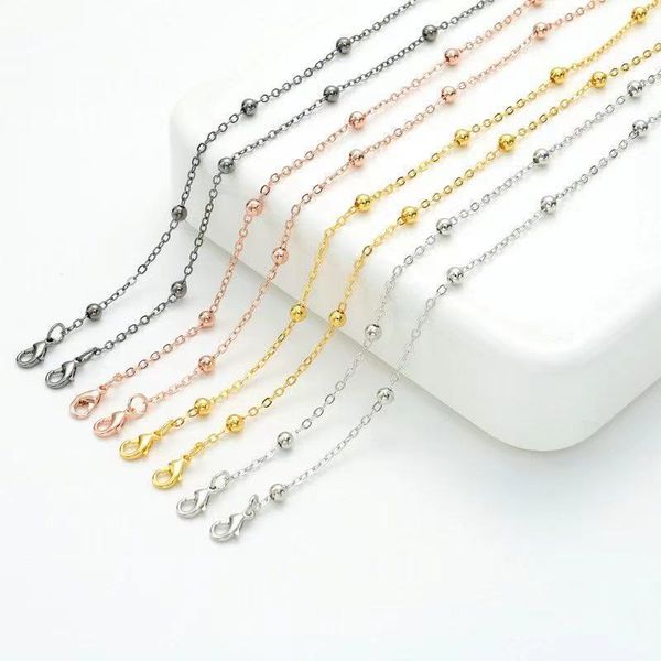 

eyeglass chain necklace women glasses reading sunglasses strap holder 211899